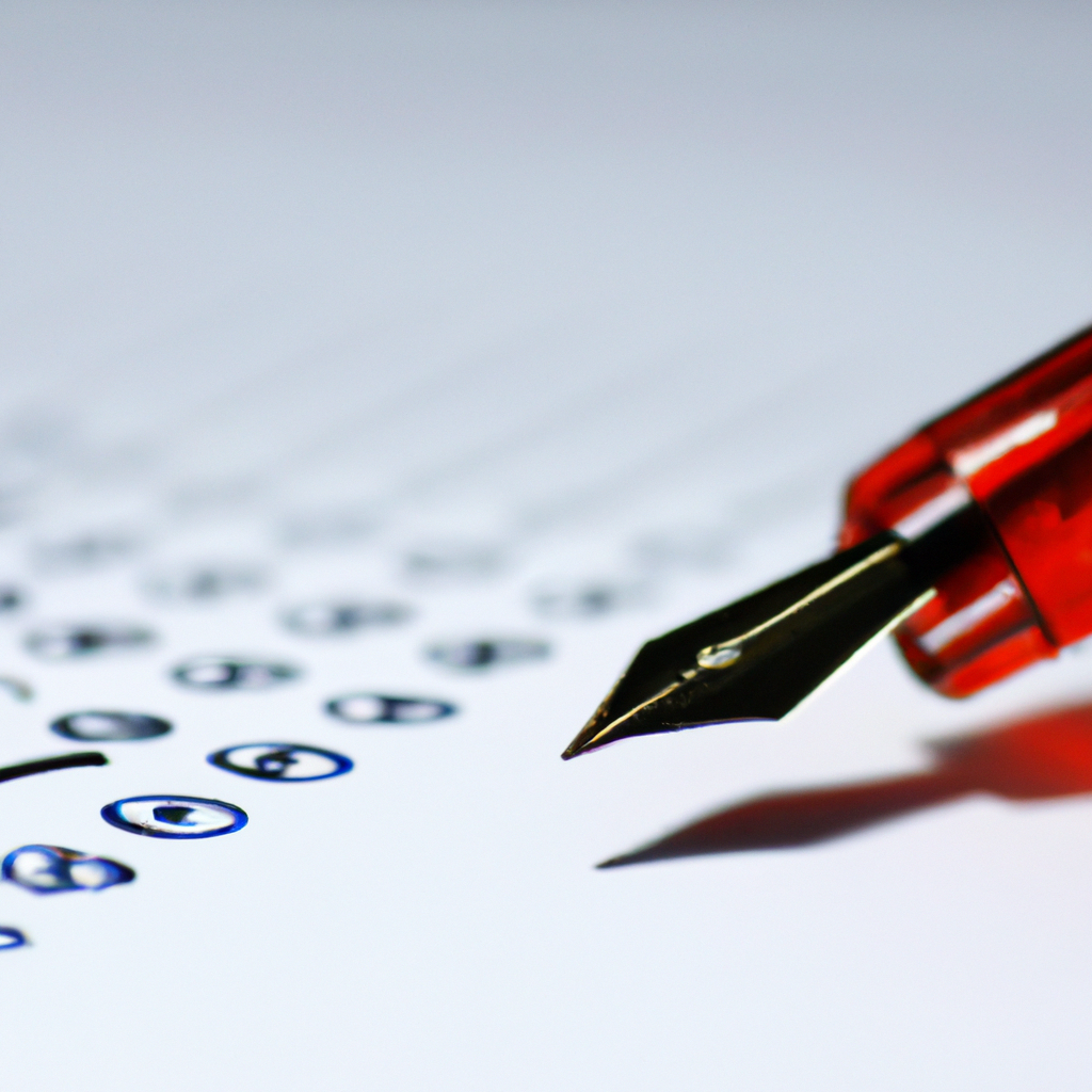 The featured image for the post "Introducing "The Digital Post": Unveiling Life in the Digital Age"