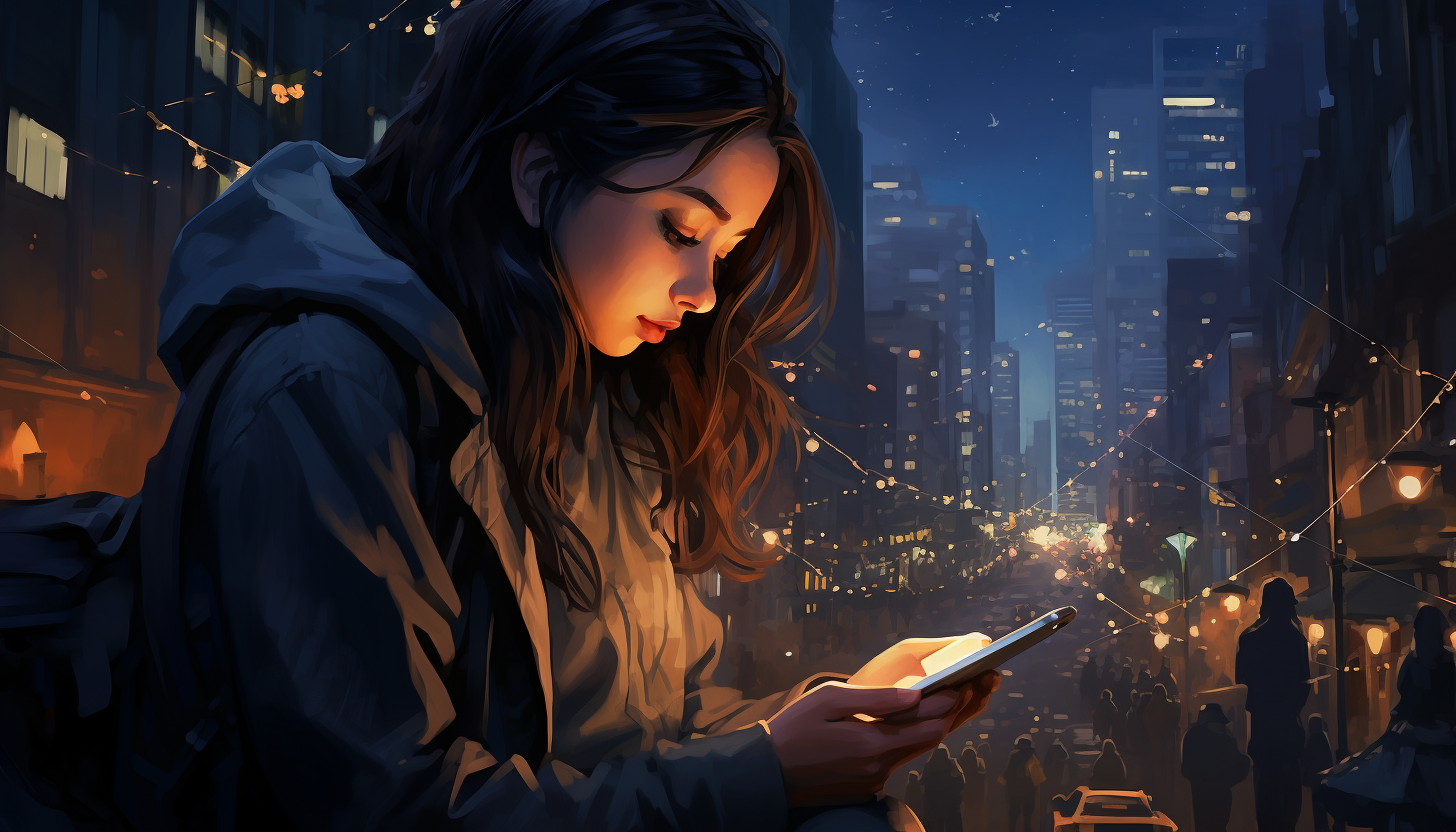 How to optimize social media posts for better engagement