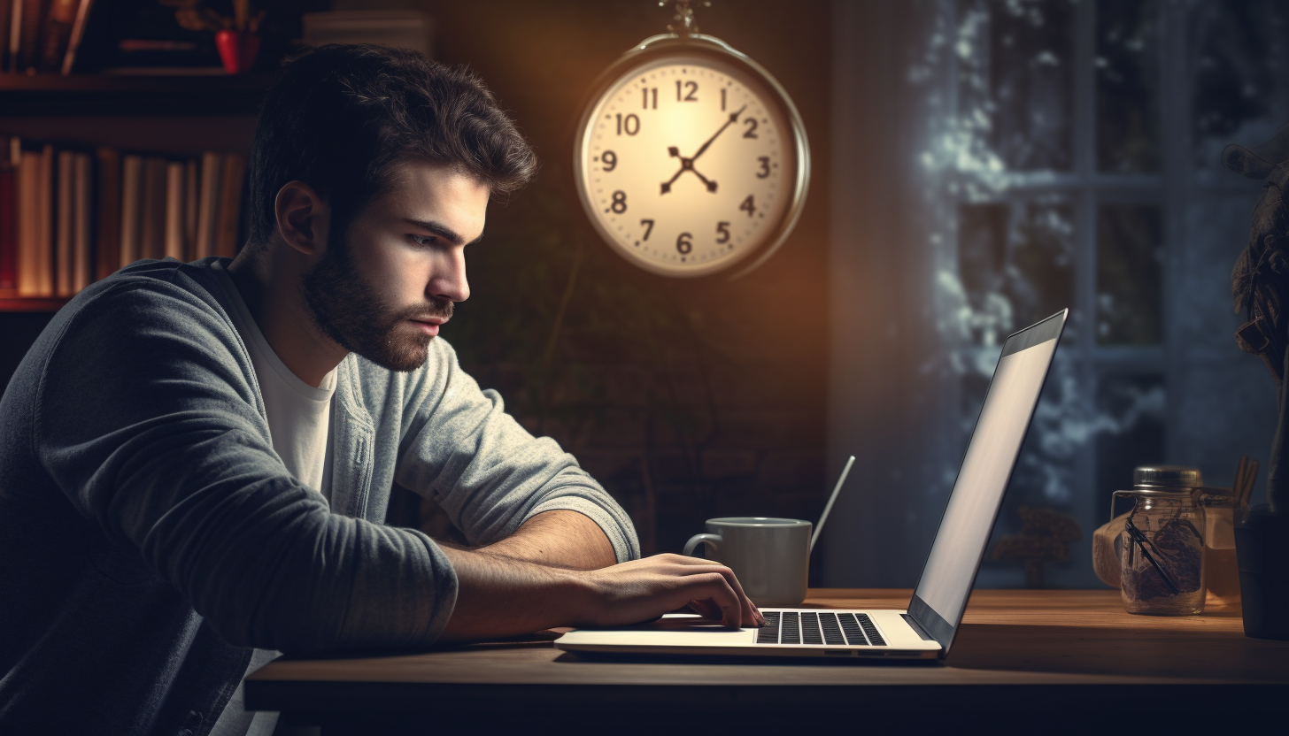 How to stay updated with the latest digital trends and innovations